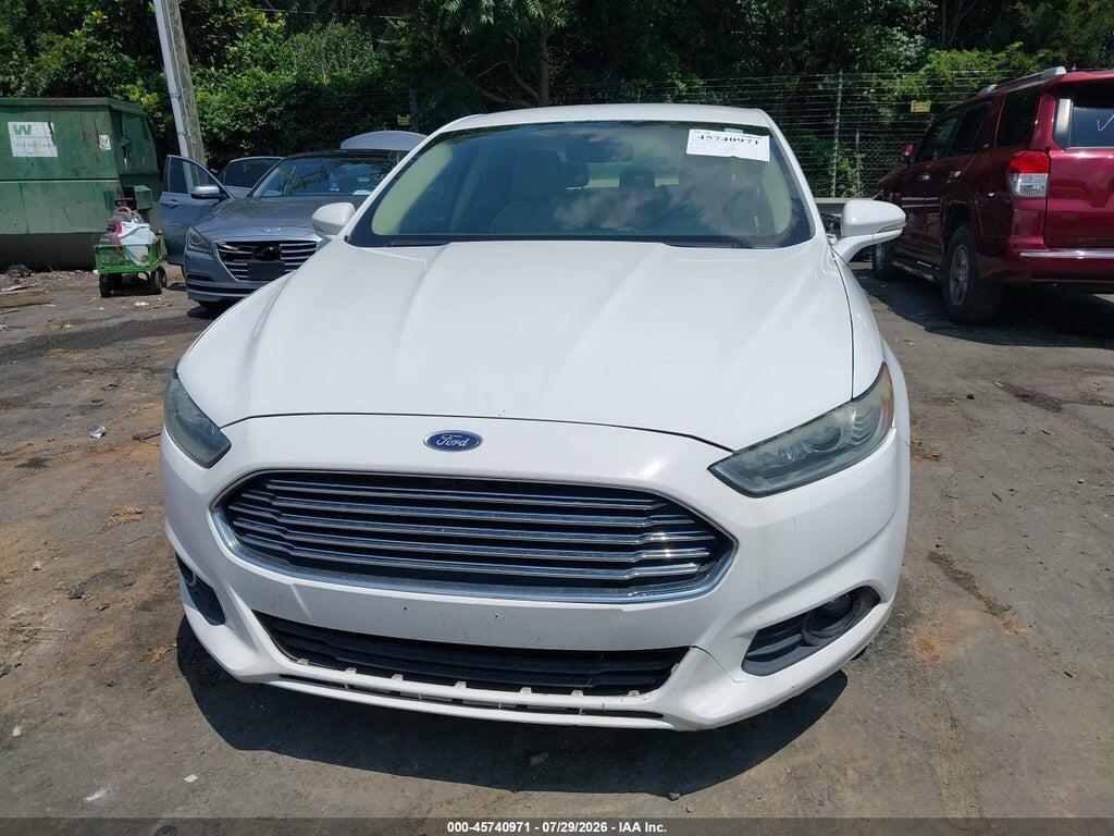 3FA6P0T94FR170912 2015 FORD FUSION photo no. 12