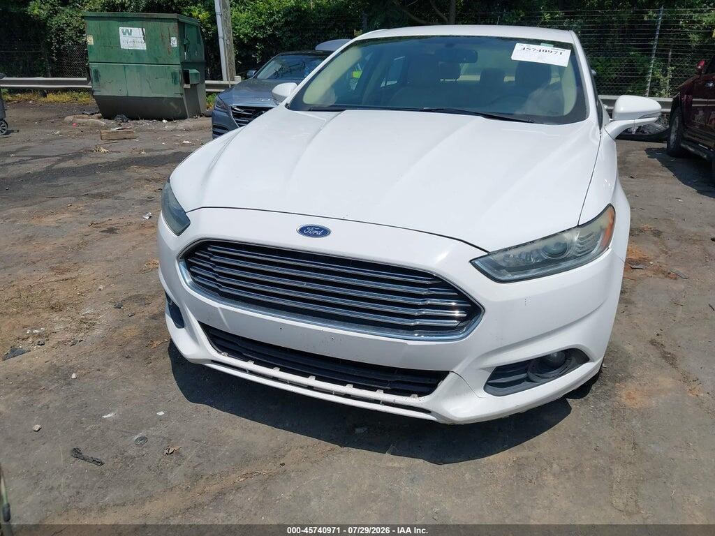 3FA6P0T94FR170912 2015 FORD FUSION photo no. 6