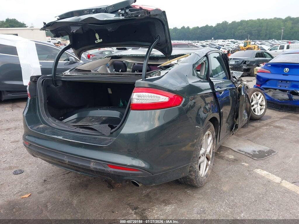 3FA6P0H77FR260823 2015 FORD FUSION photo no. 4