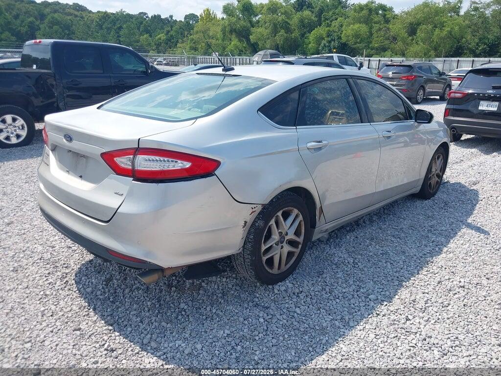 3FA6P0H76FR229112 2015 FORD FUSION photo no. 4