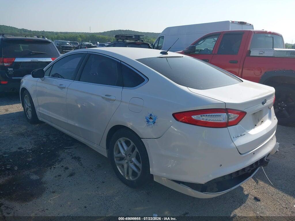 3FA6P0HD4FR170504 2015 FORD FUSION photo no. 3