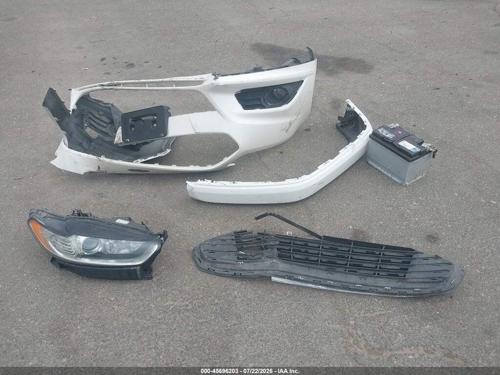 3FA6P0HD2FR170257 2015 FORD FUSION photo no. 12