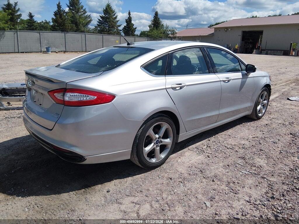 3FA6P0H9XFR283496 2015 FORD FUSION photo no. 4