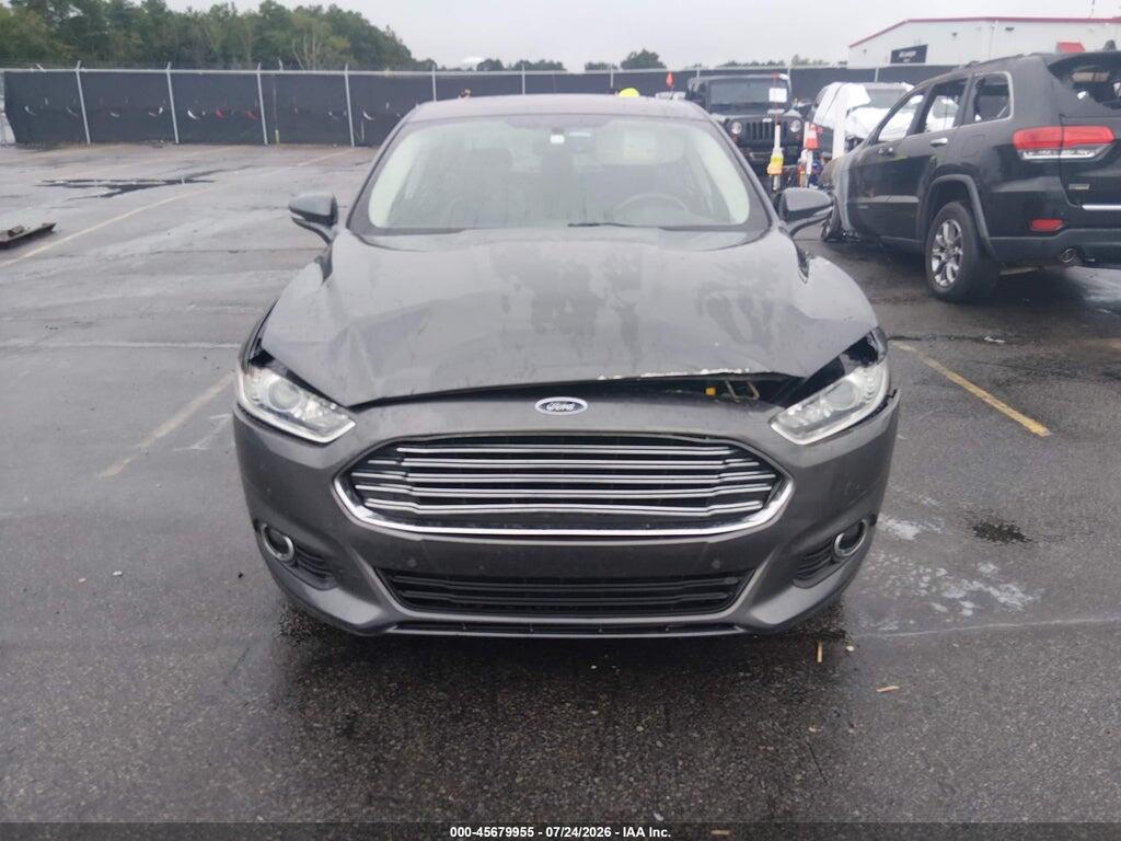 3FA6P0HD0FR250978 2015 FORD FUSION photo no. 12