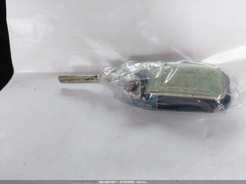 3FA6P0HD4FR128883 2015 FORD FUSION photo no. 11