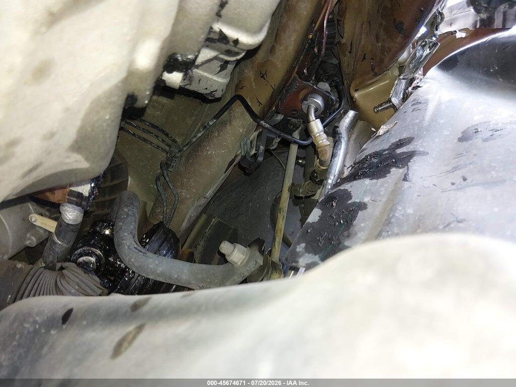3FA6P0HD4FR128883 2015 FORD FUSION photo no. 12
