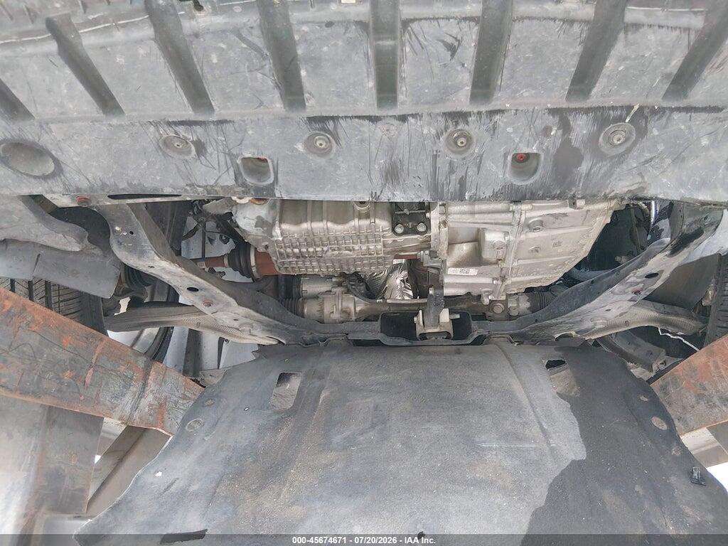 3FA6P0HD4FR128883 2015 FORD FUSION photo no. 6