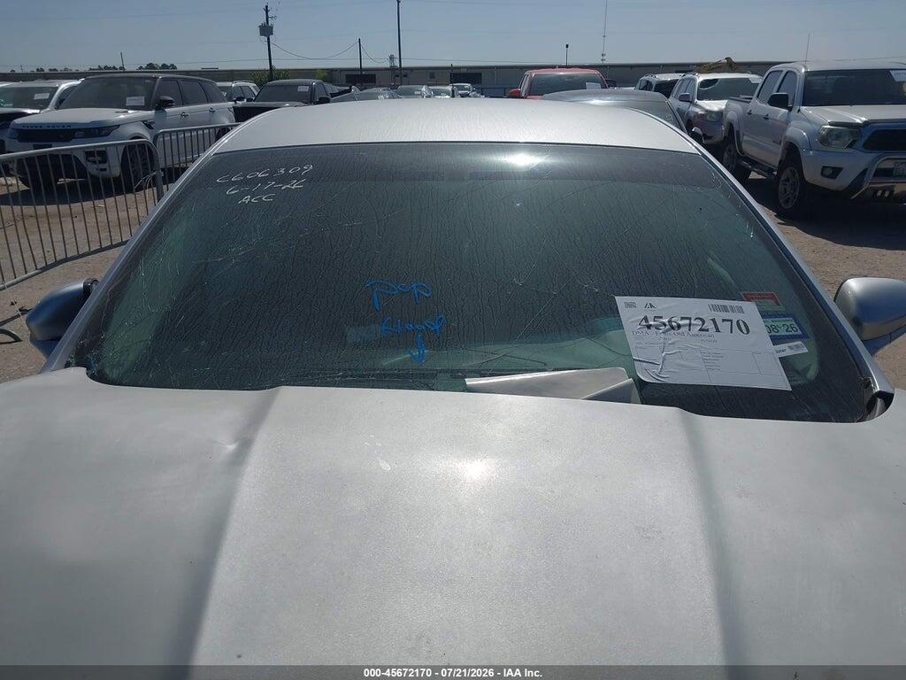 3FA6P0H76FR278732 2015 FORD FUSION photo no. 10