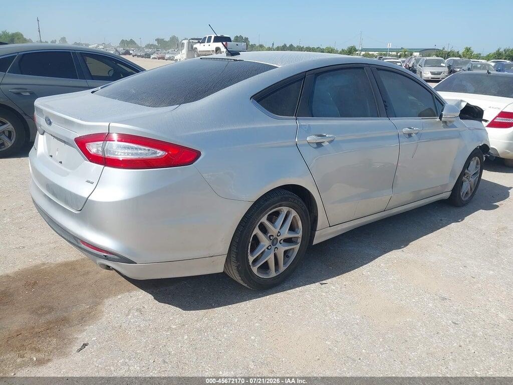 3FA6P0H76FR278732 2015 FORD FUSION photo no. 4