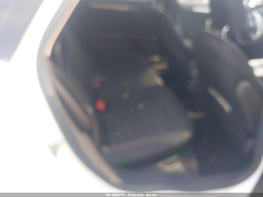 1FA6P0H78F5108567 2015 FORD FUSION photo no. 8