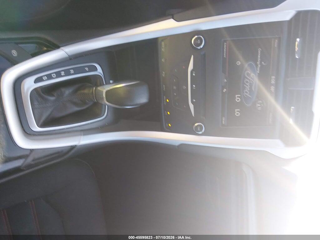 3FA6P0T92FR182007 2015 FORD FUSION photo no. 12