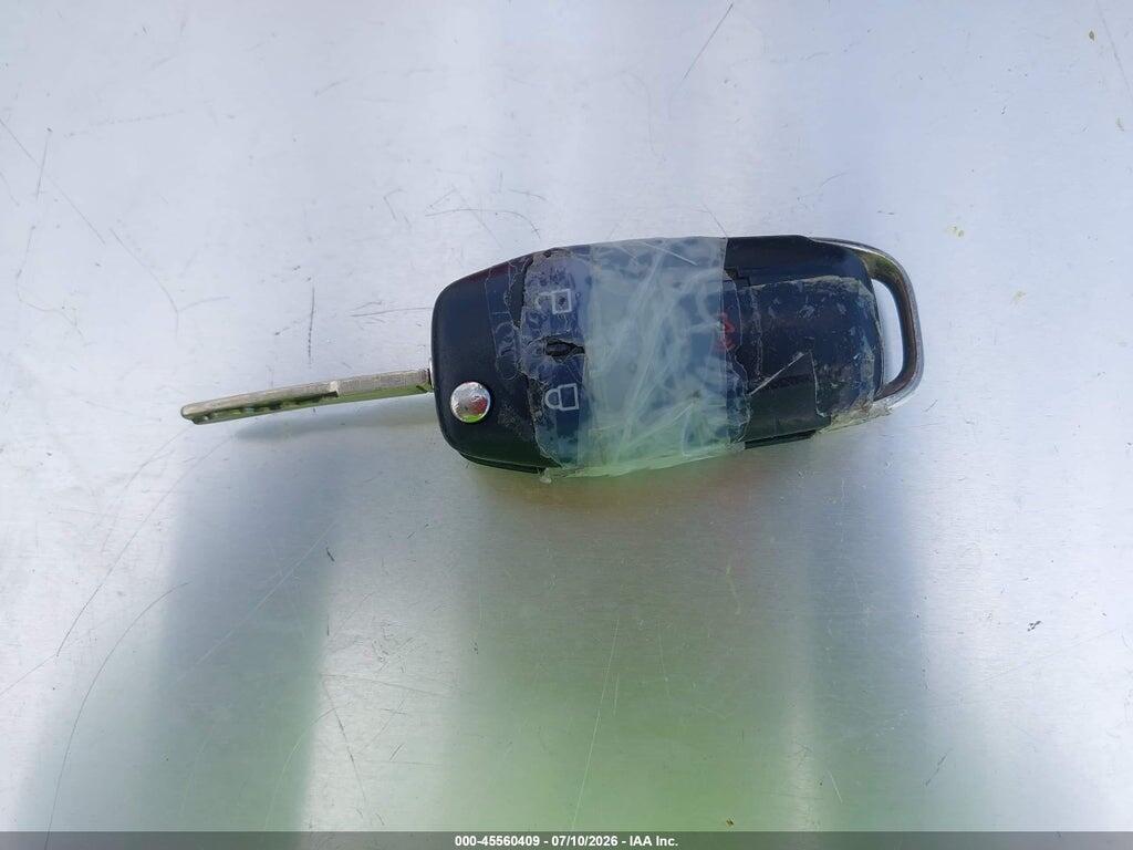3FA6P0HD0FR241245 2015 FORD FUSION photo no. 11