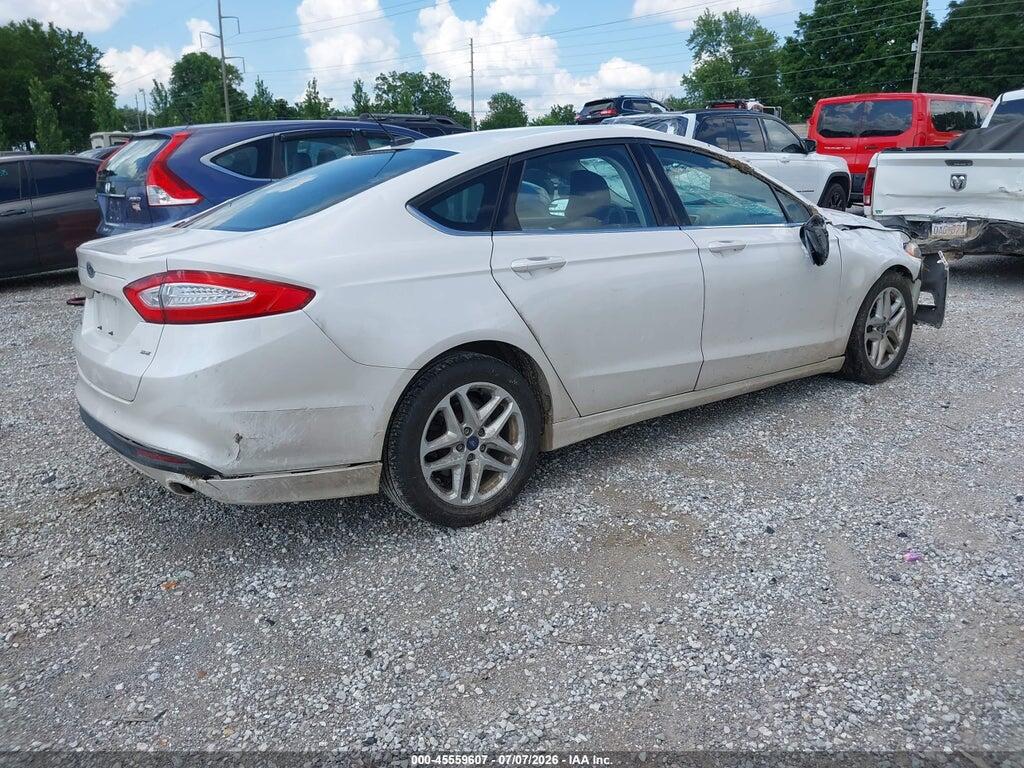 3FA6P0H77FR293742 2015 FORD FUSION photo no. 4