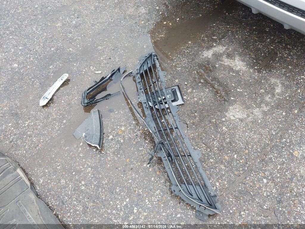 1FTER4FH7LLA50509 2020 FORD RANGER photo no. 12