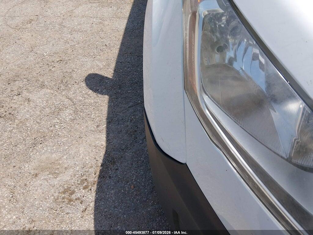 NM0LE7E20L1444203 2020 FORD TRANSIT CONNECT photo no. 6