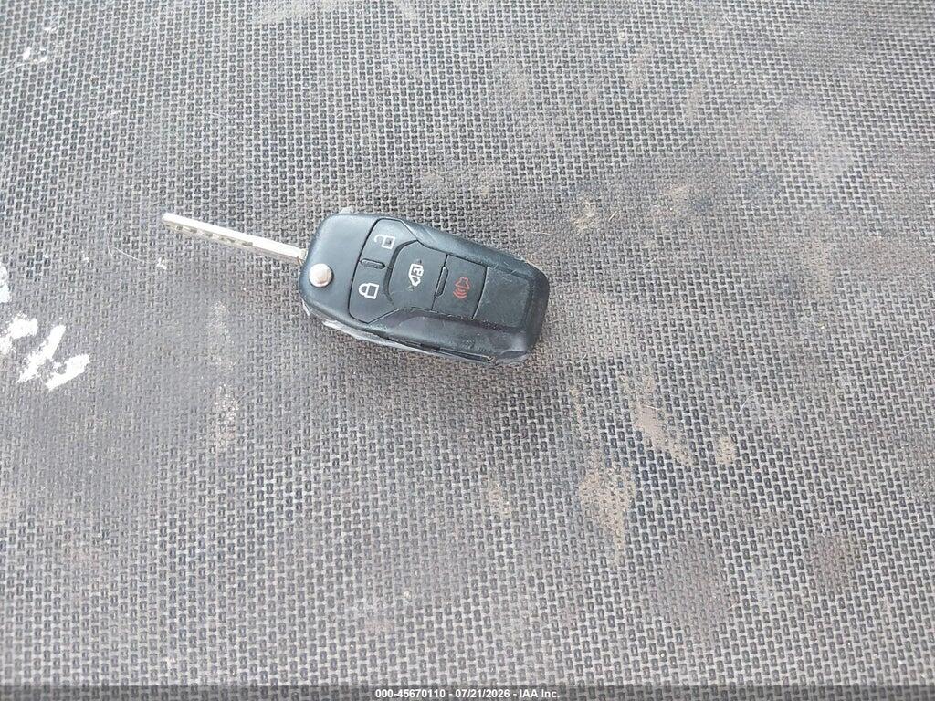 NM0LS6E25L1455121 2020 FORD TRANSIT CONNECT photo no. 11
