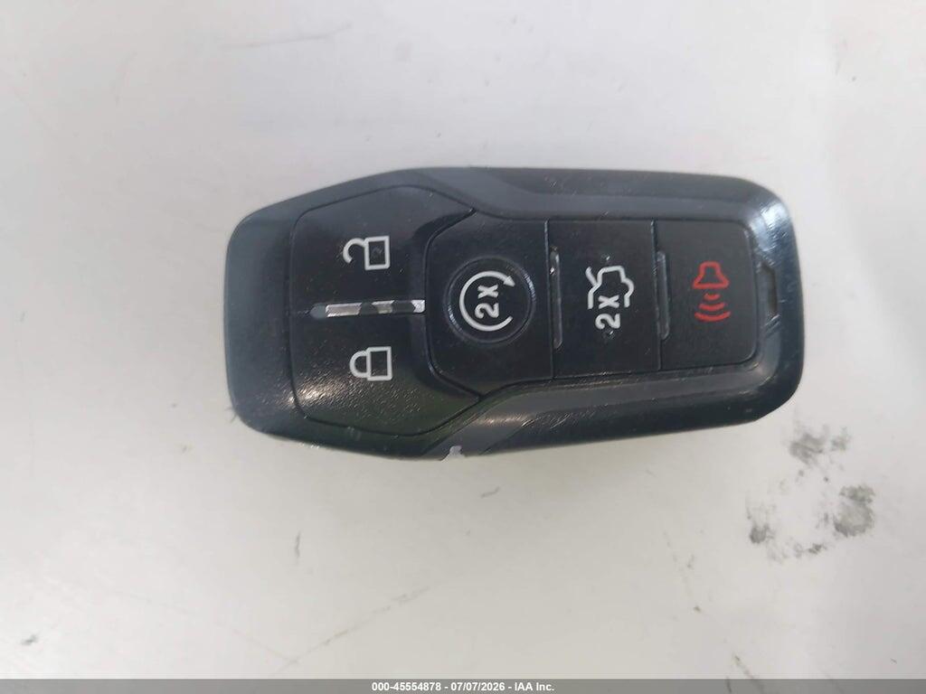 3FA6P0RU1FR199019 2015 FORD FUSION HYBRID photo no. 11