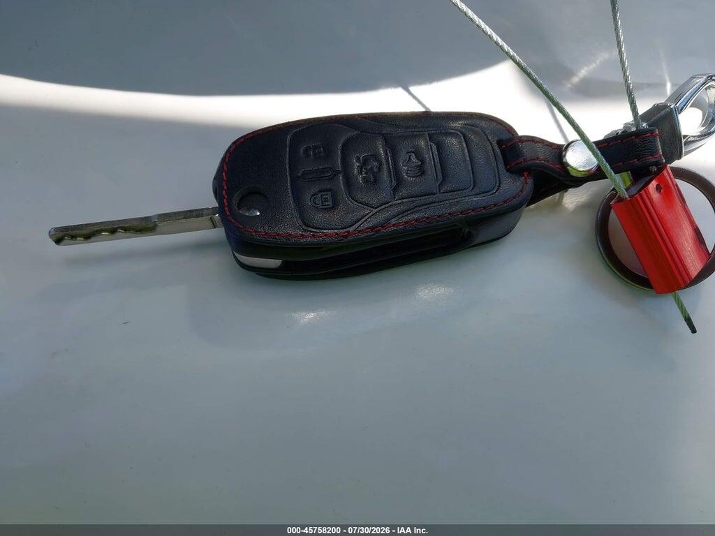 3FA6P0LU4FR147022 2015 FORD FUSION HYBRID photo no. 11