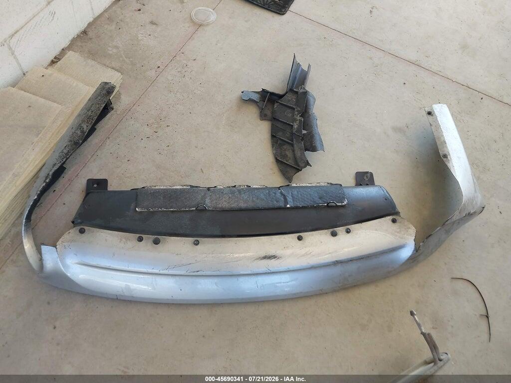 3FA6P0RU3FR214331 2015 FORD FUSION HYBRID photo no. 11