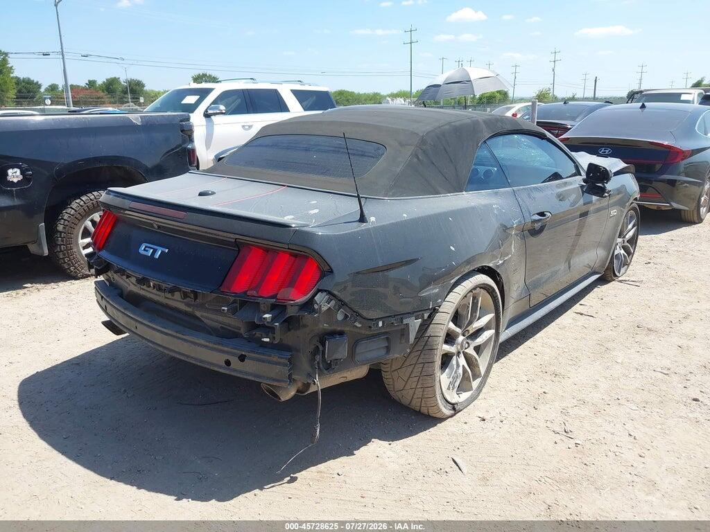 1FATP8FF9F5413104 2015 FORD MUSTANG photo no. 4
