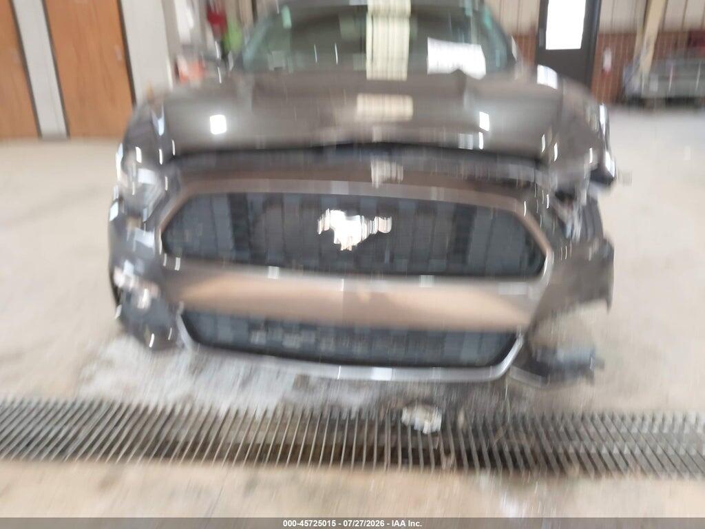 1FATP8UH0F5416994 2015 FORD MUSTANG photo no. 12