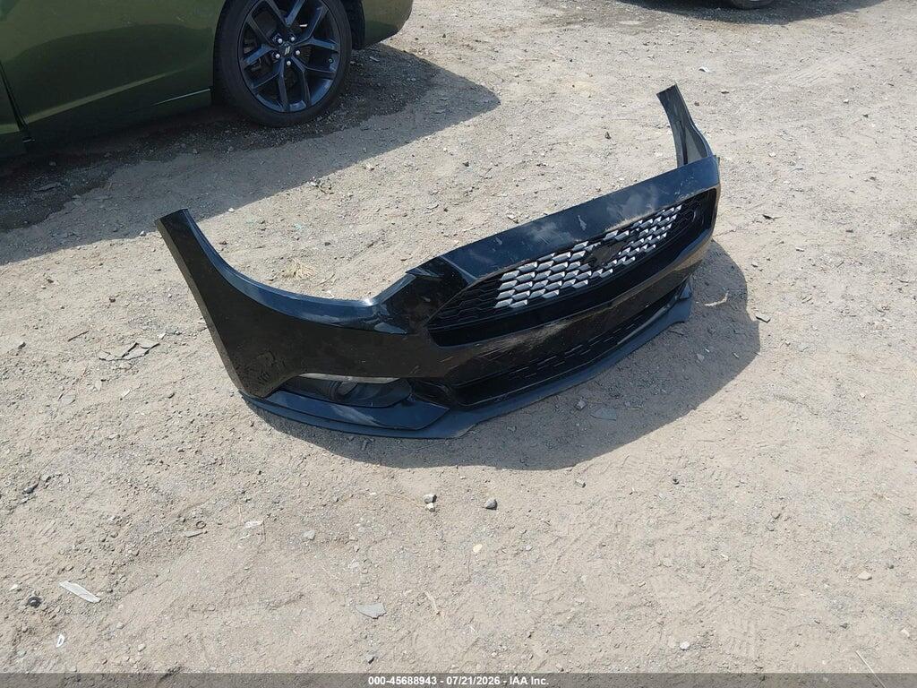 1FA6P8TH3F5401131 2015 FORD MUSTANG photo no. 12