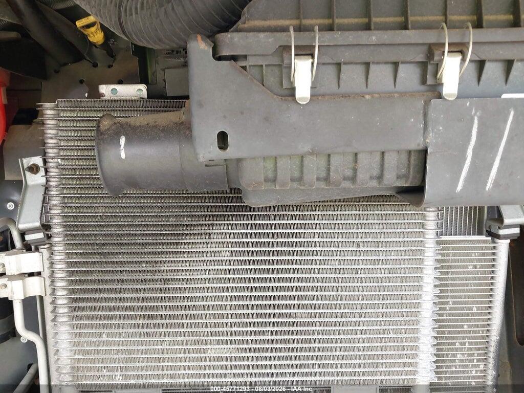 1F66F5DYXK0A23720 2019 FORD F53 photo no. 12