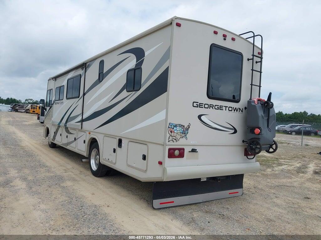 1F66F5DYXK0A23720 2019 FORD F53 photo no. 3