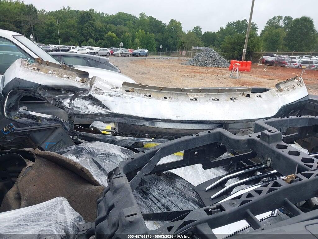 1FT8W3DT5JEB08061 2018 FORD F-350 photo no. 12