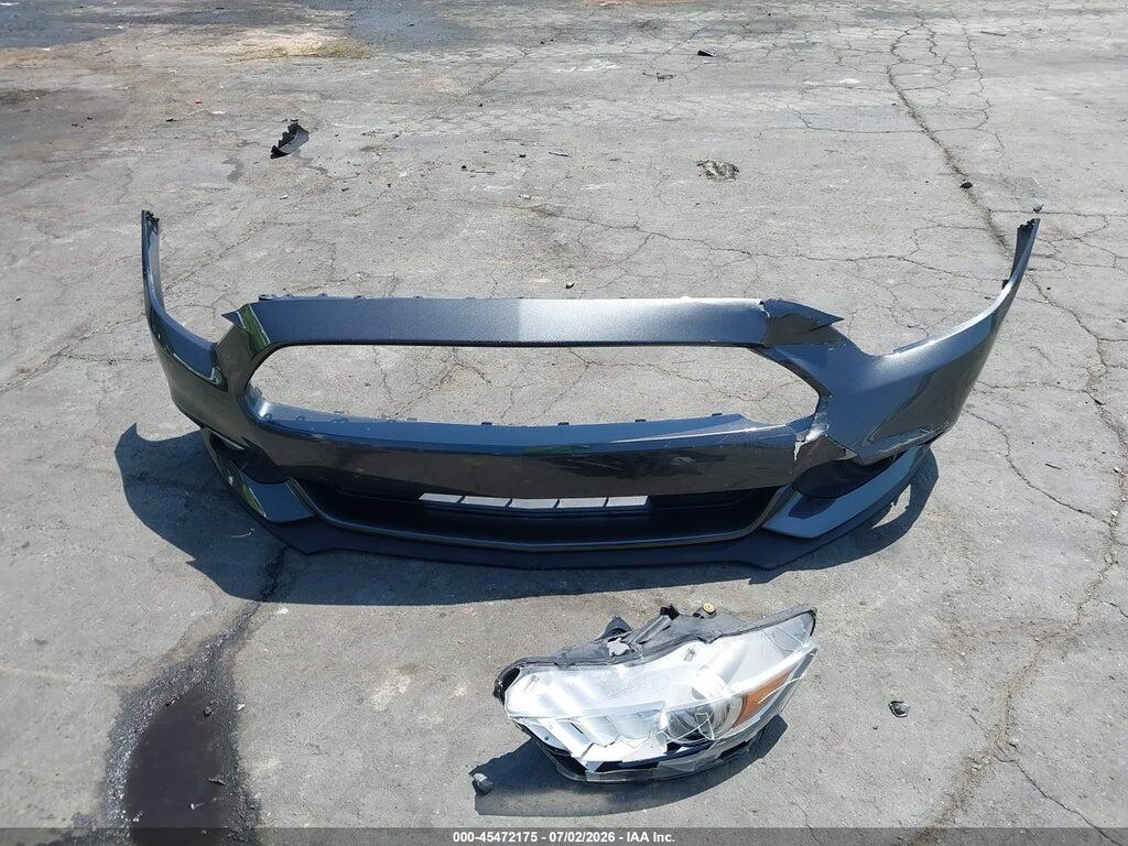 1FA6P8CF6F5367541 2015 FORD MUSTANG photo no. 12
