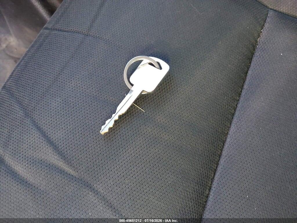 1FAHP2L87FG138944 2015 FORD POLICE INTERCEPTOR photo no. 11
