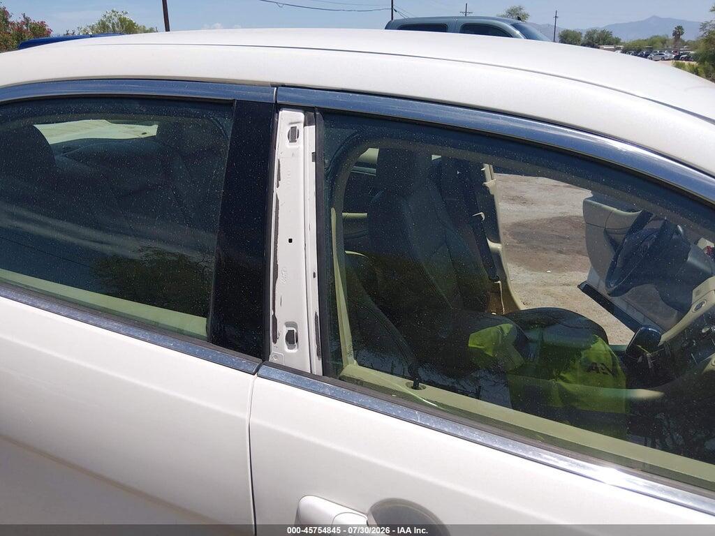 1FAHP2E84FG203391 2015 FORD TAURUS photo no. 6