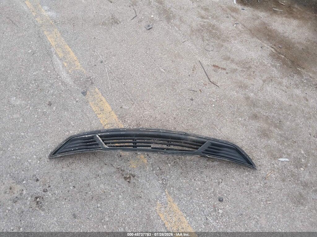 1FAHP2E86FG203361 2015 FORD TAURUS photo no. 12