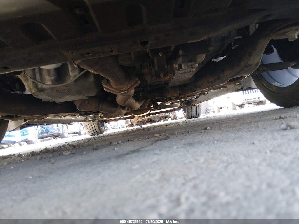 1FAHP2KT8FG128588 2015 FORD TAURUS photo no. 6
