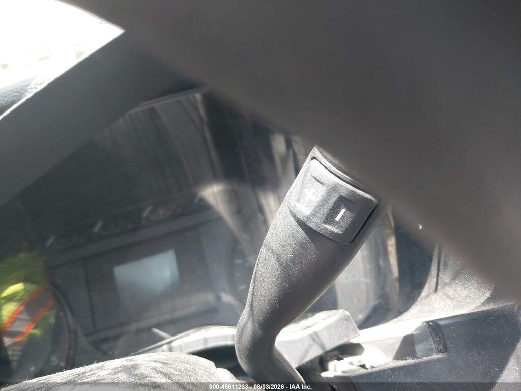 1FD0W5HT6JEB42864 2018 FORD F-550 CHASSIS photo no. 5