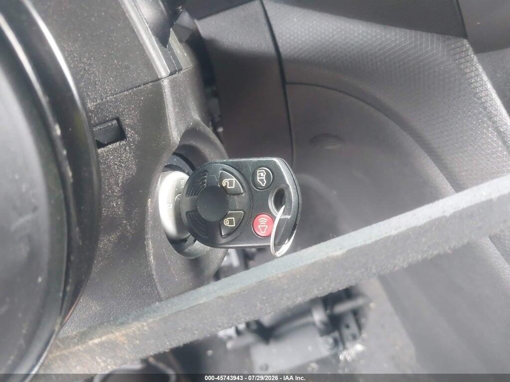 NM0LS7F79F1205739 2015 FORD TRANSIT CONNECT photo no. 11