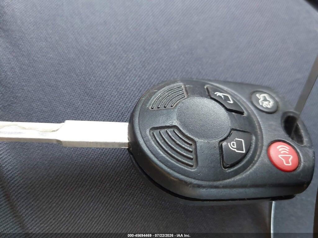 NM0LS7F73F1175198 2015 FORD TRANSIT CONNECT photo no. 11