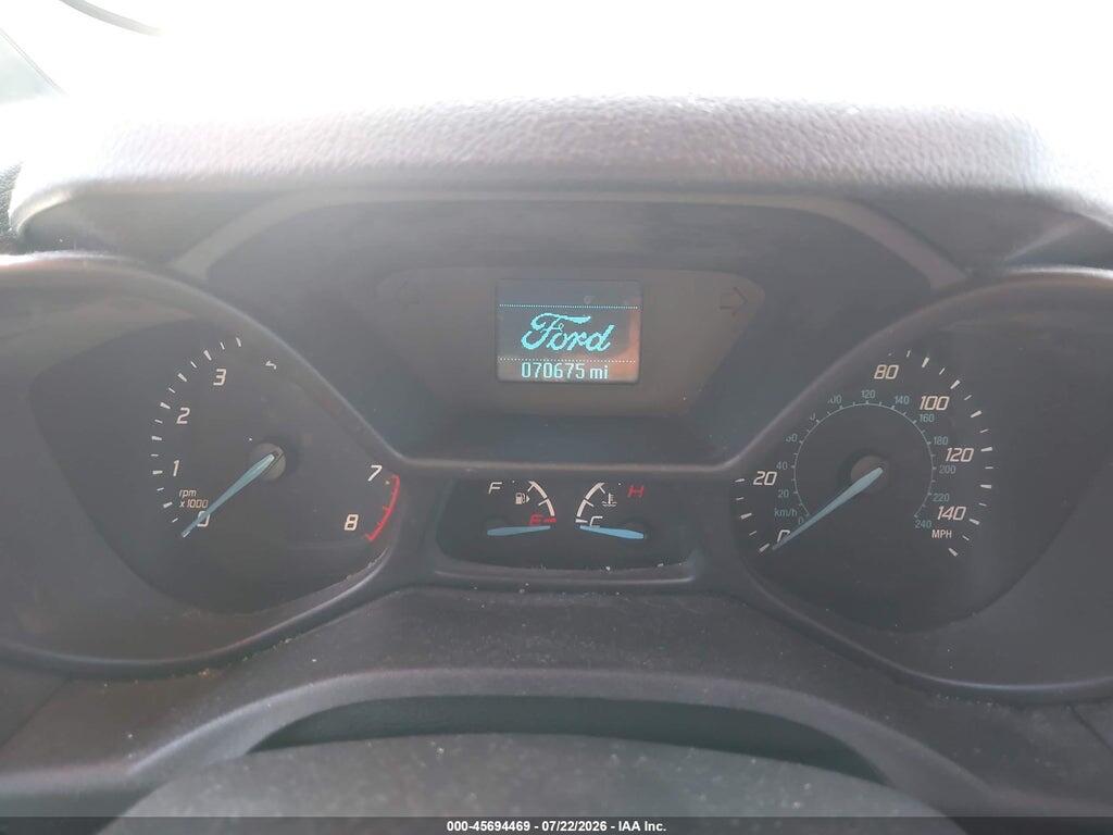 NM0LS7F73F1175198 2015 FORD TRANSIT CONNECT photo no. 7