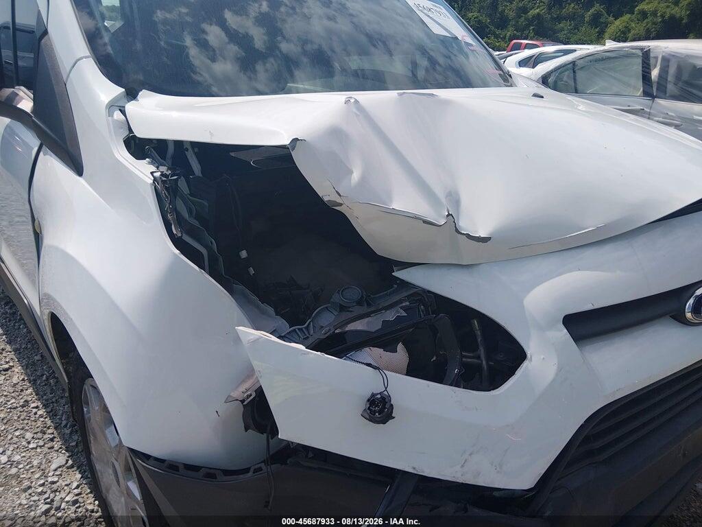 NM0LS7E73F1203633 2015 FORD TRANSIT CONNECT photo no. 6