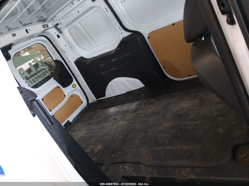 NM0LS7E73F1203633 2015 FORD TRANSIT CONNECT photo no. 8