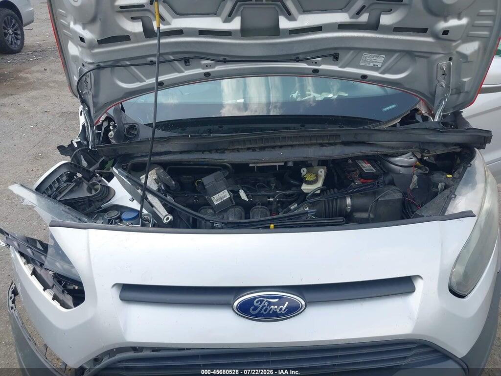 NM0LS7E71F1220544 2015 FORD TRANSIT CONNECT photo no. 10