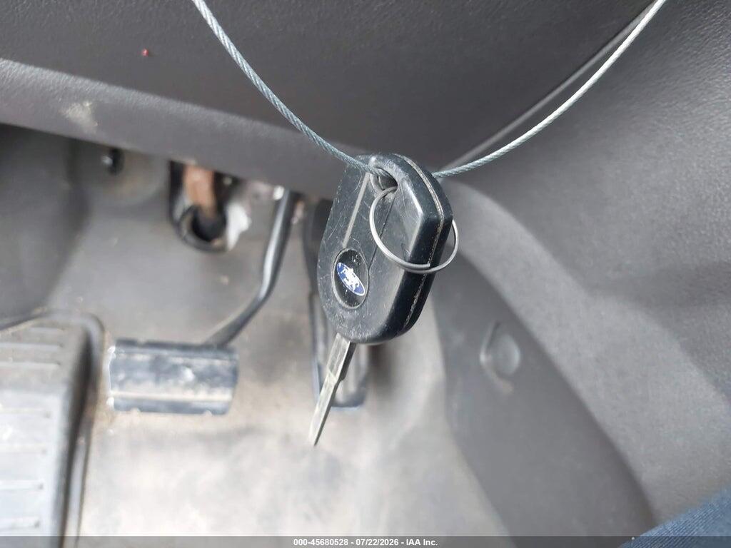 NM0LS7E71F1220544 2015 FORD TRANSIT CONNECT photo no. 11