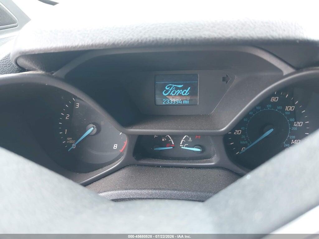 NM0LS7E71F1220544 2015 FORD TRANSIT CONNECT photo no. 7