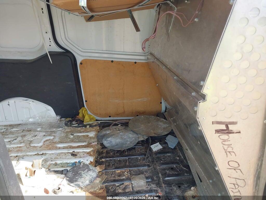 NM0LS7E77F1193804 2015 FORD TRANSIT CONNECT photo no. 8