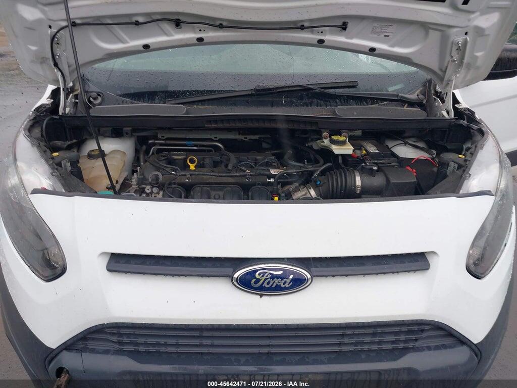 NM0LS6E73F1197567 2015 FORD TRANSIT CONNECT photo no. 10