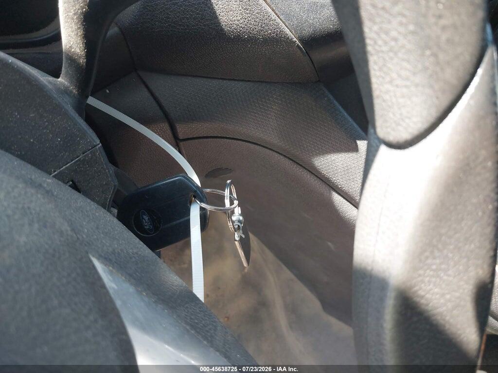 NM0LS7E72F1225249 2015 FORD TRANSIT CONNECT photo no. 11