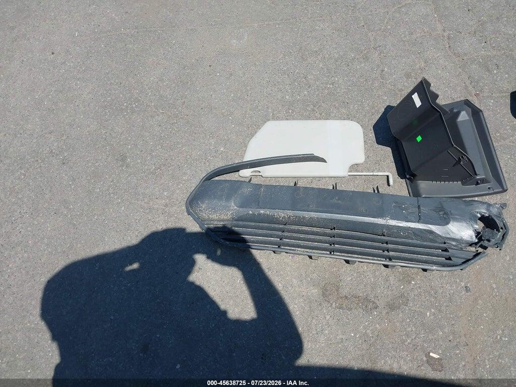 NM0LS7E72F1225249 2015 FORD TRANSIT CONNECT photo no. 12