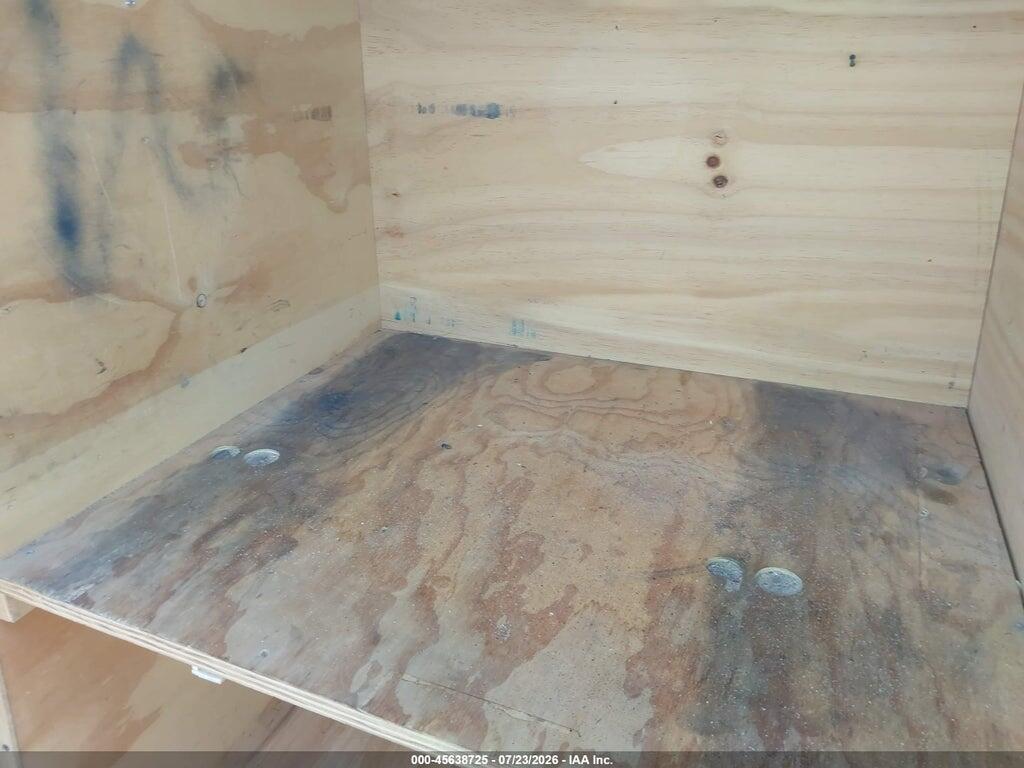 NM0LS7E72F1225249 2015 FORD TRANSIT CONNECT photo no. 8