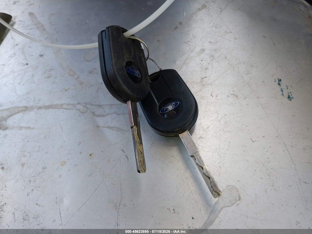 NM0LS7F73F1210385 2015 FORD TRANSIT CONNECT photo no. 11