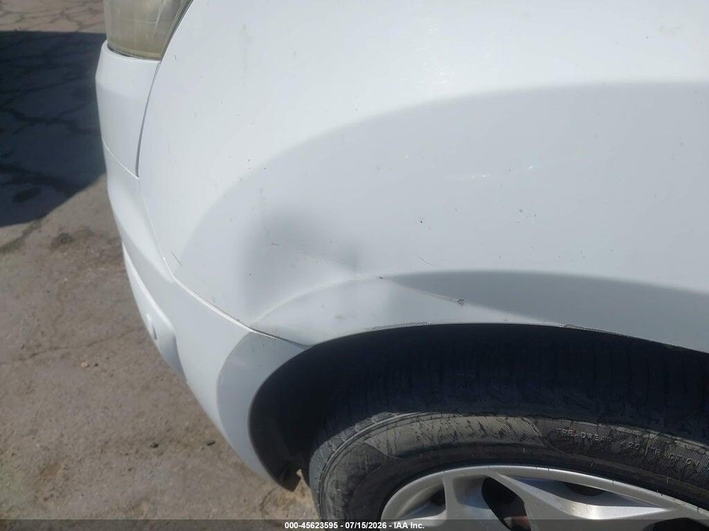NM0LS7F73F1210385 2015 FORD TRANSIT CONNECT photo no. 6